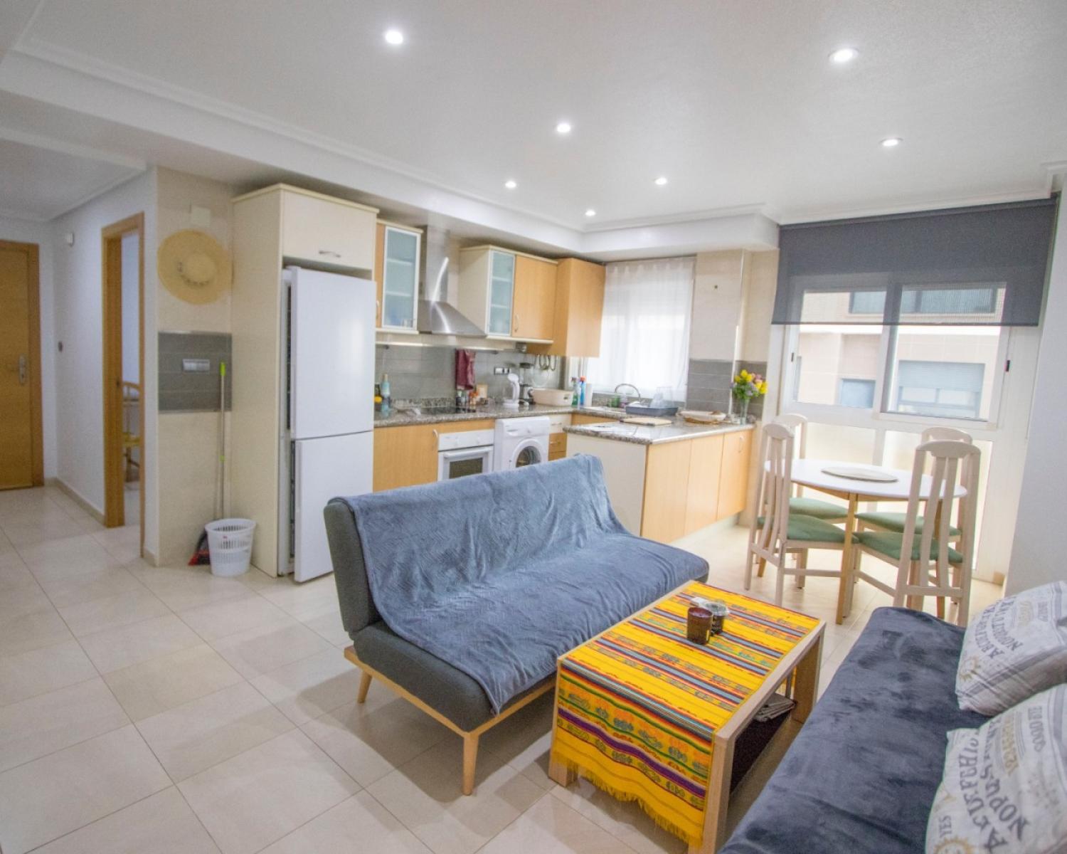  en venta apartamento Formentera Del Segura Baix Segura 4