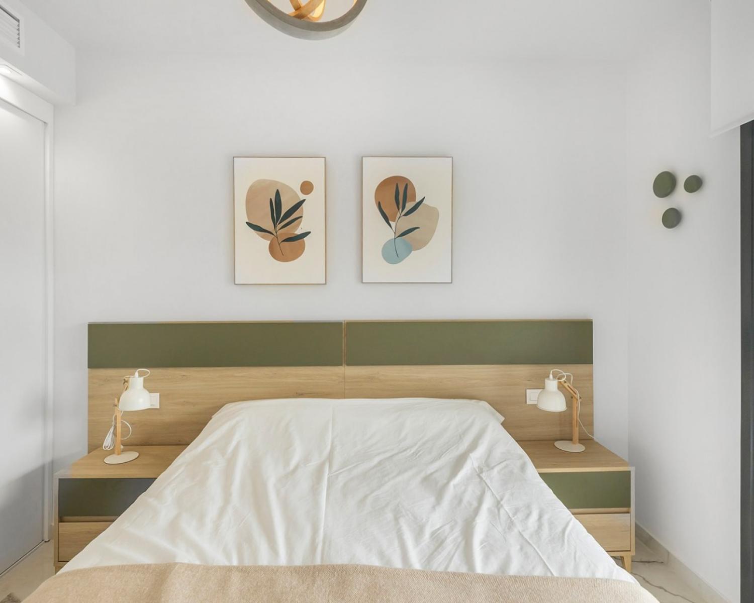  en venta apartamento Orihuela Baix Segura 30