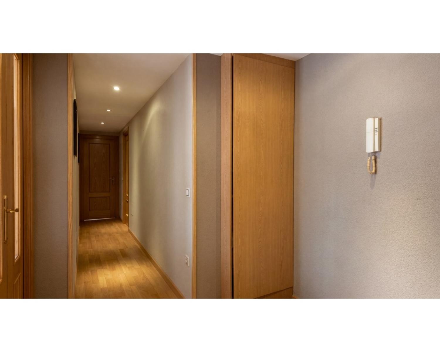  en venta apartamento Alicante Centro 03001 Alacantí 19