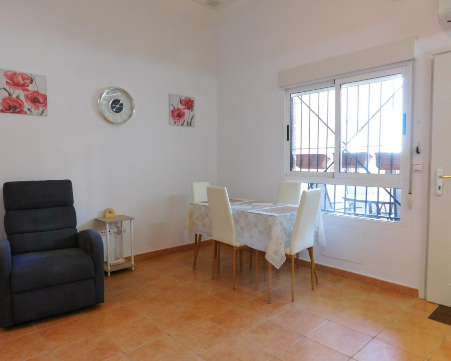  en venta apartamento Torremendo Baix Segura 17