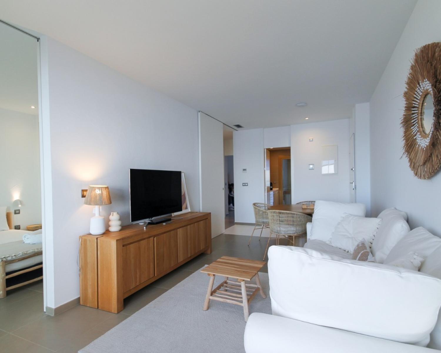  en venta apartamento Benidorm Marina Baixa 11