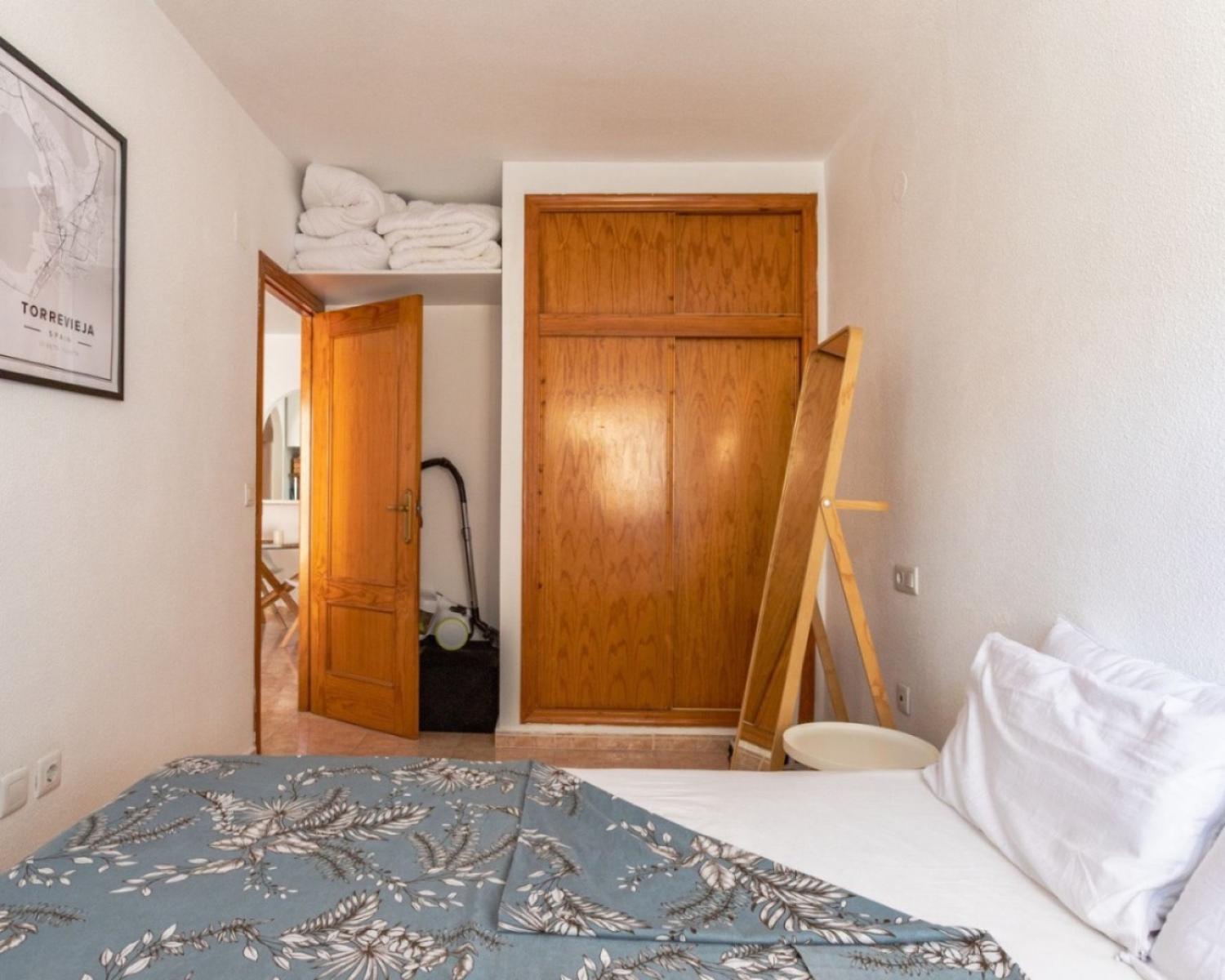  en venta apartamento Torrevieja Baix Segura 8