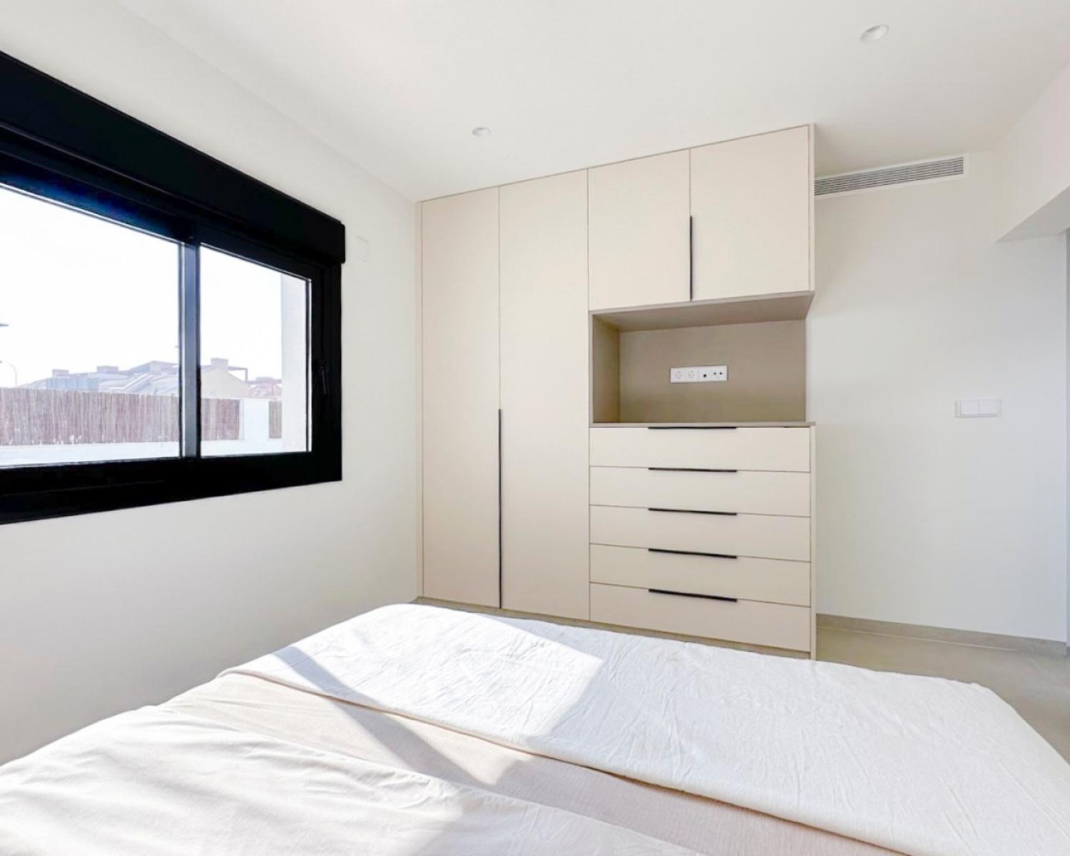  en venta casa Santiago De La Ribera Mar Menor 13