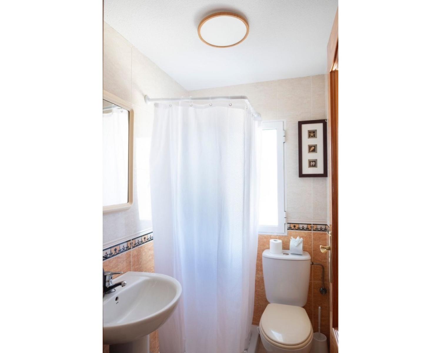  en venta casa San Javier Mar Menor 29