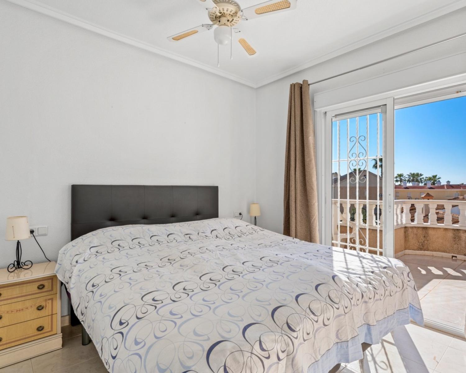  en venta casa Rojales Baix Segura 28