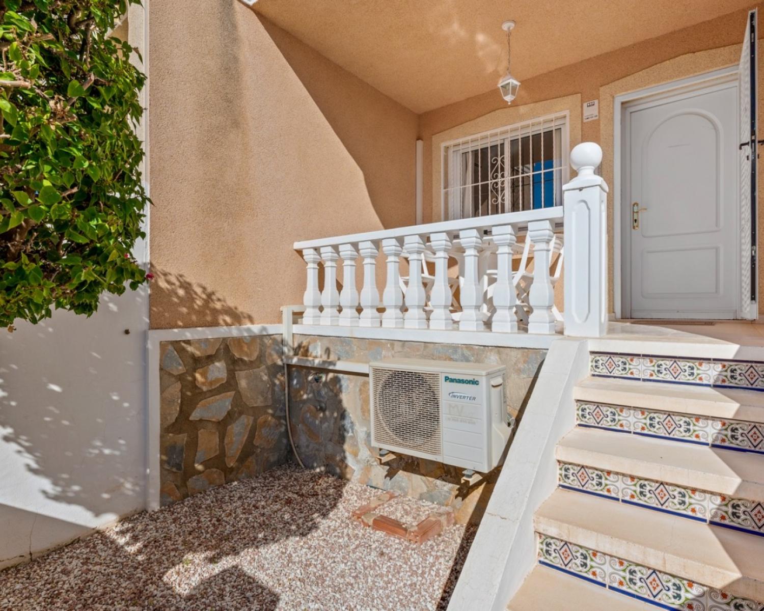  en venta casa Rojales Baix Segura 9