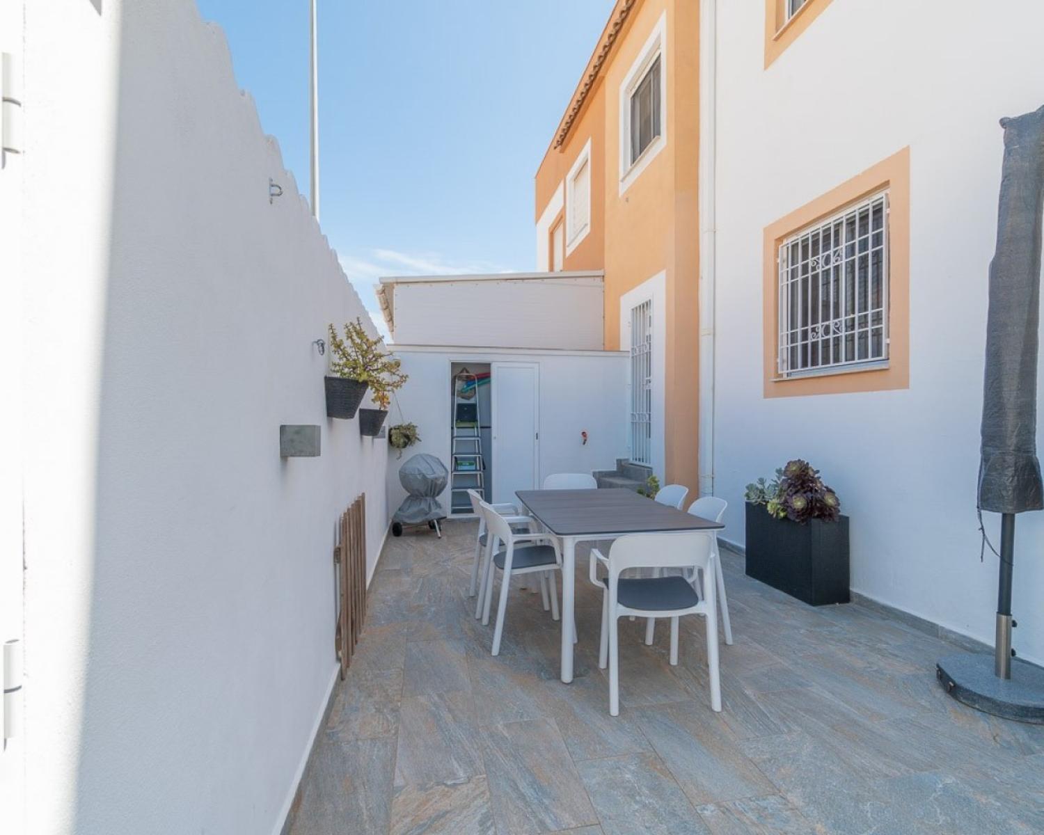  en venta casa Torrevieja Baix Segura 29