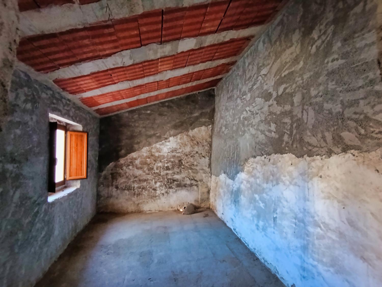  en venta casa Canillas De Aceituno Axarquía 6