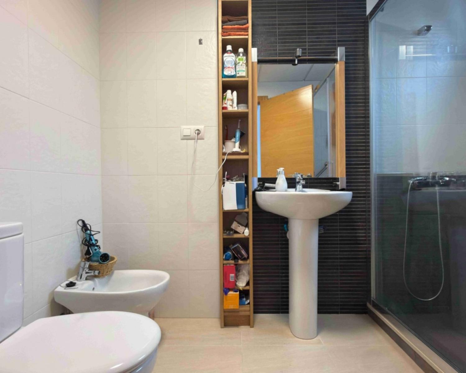  en venta apartamento San Miguel De Salinas Baix Segura 17