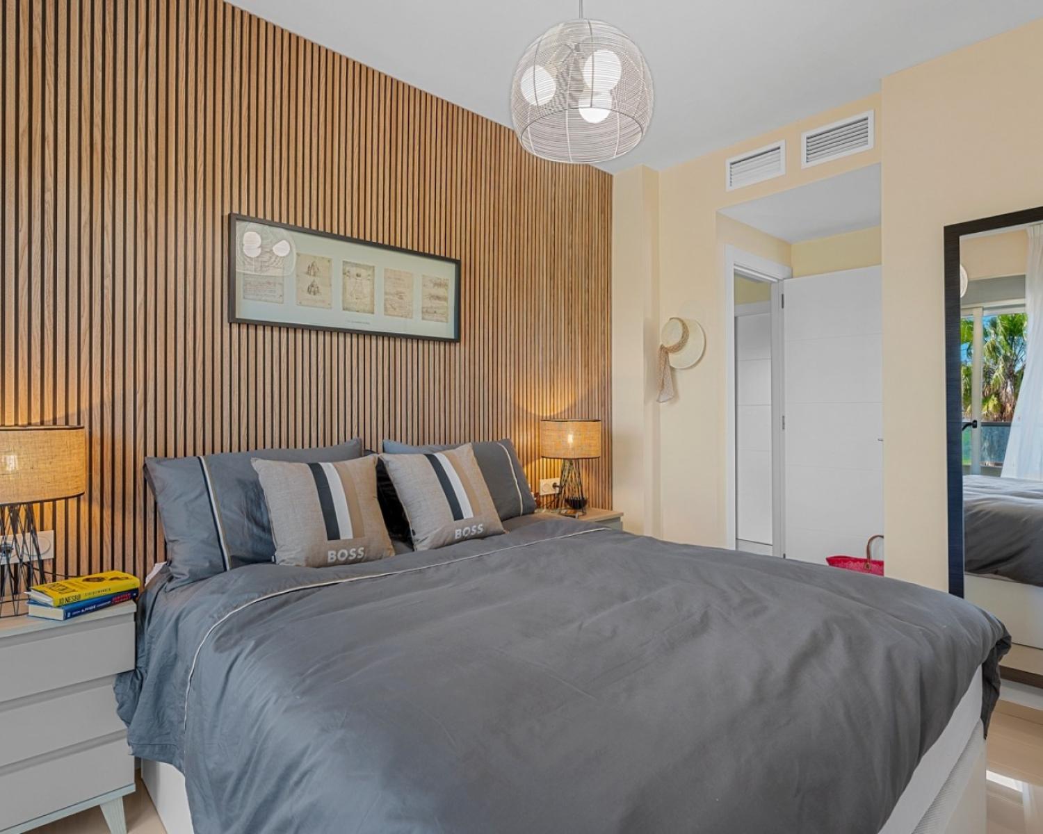  en venta apartamento Ciudad Quesada Baix Segura 25