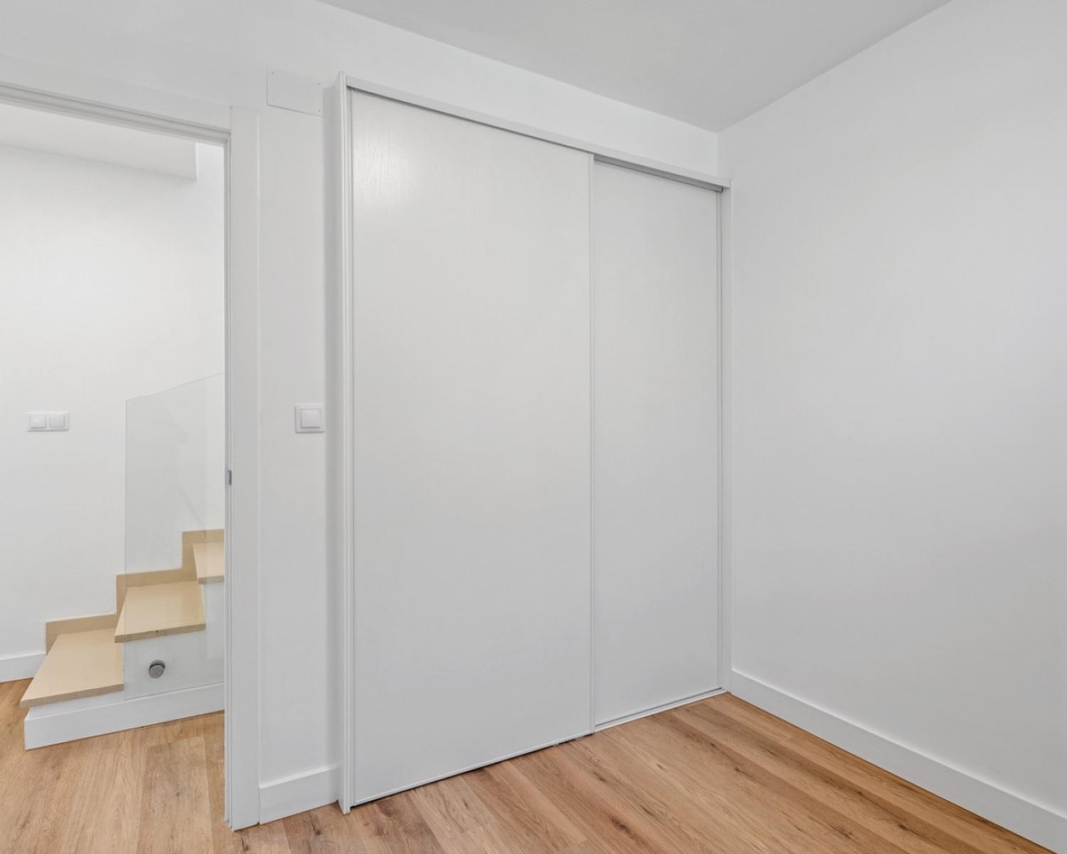  en venta chalet Rojales Baix Segura 25