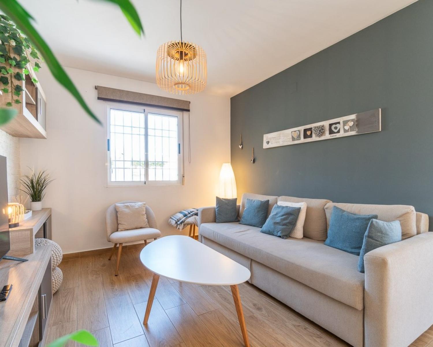  en venta casa Torrevieja Baix Segura 20