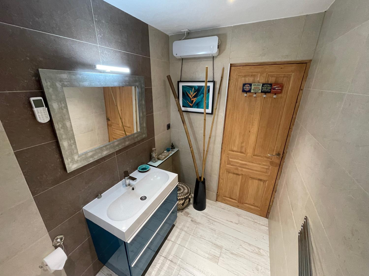 en venta finca rústica Torrox Axarquía 14