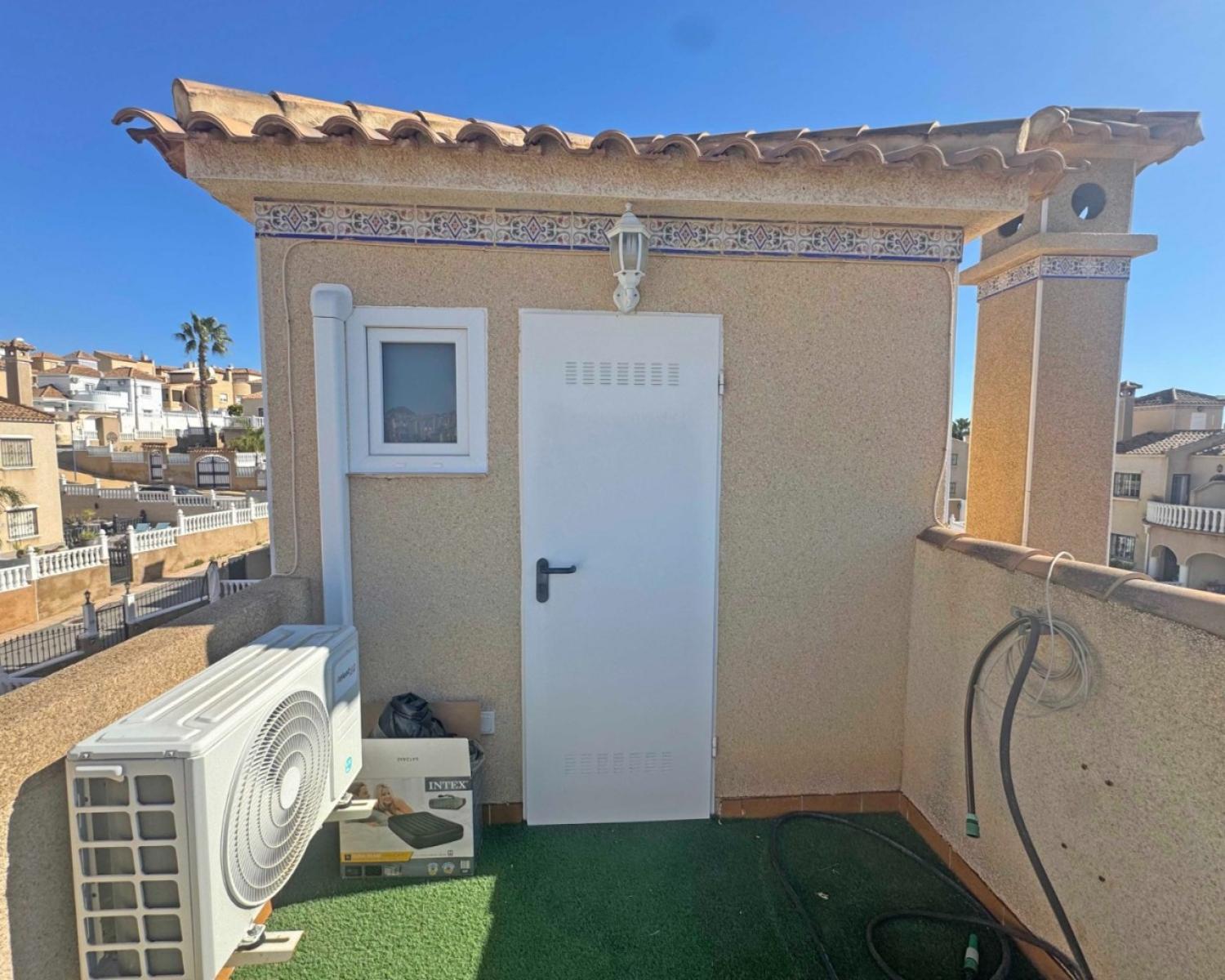  en venta casa Villamartín Baix Segura 35