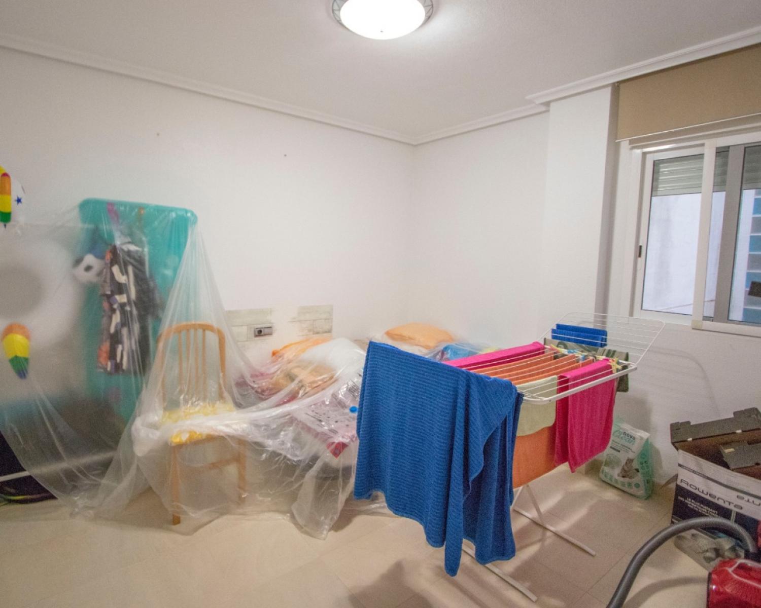  en venta apartamento Formentera Del Segura Baix Segura 13