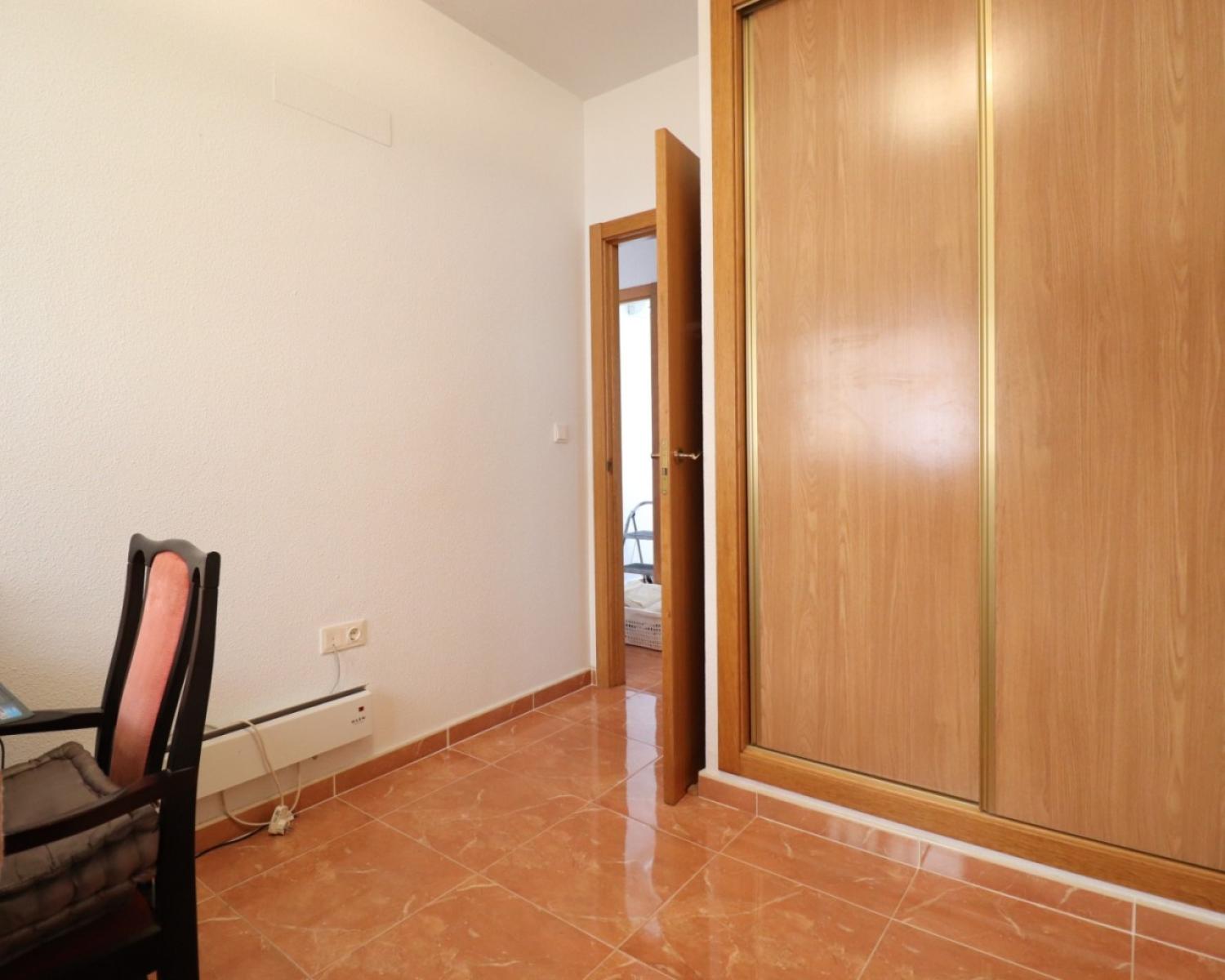  en venta apartamento Rafal Baix Segura 10