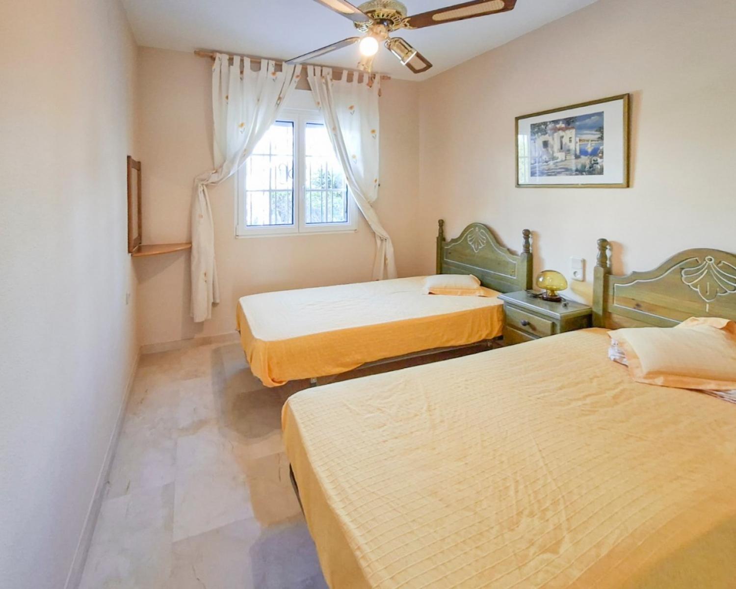  en venta casa Villamartín Baix Segura 17