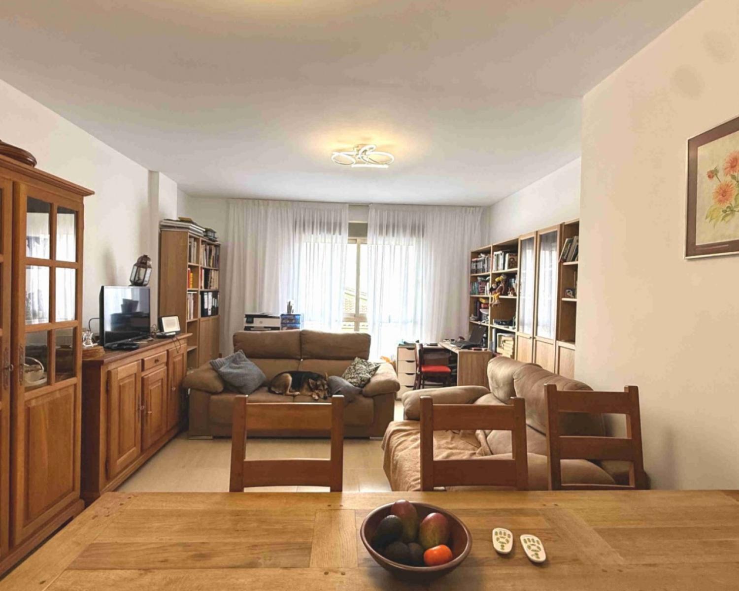  en venta apartamento San Miguel De Salinas Baix Segura 10