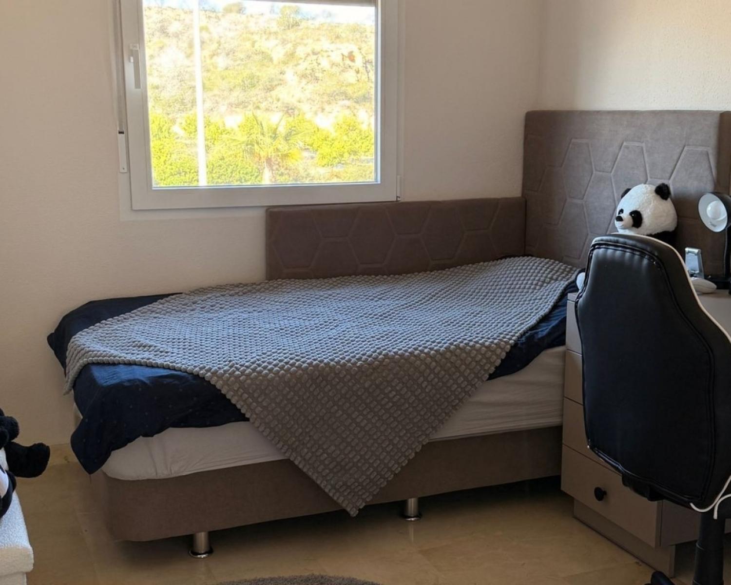  en venta apartamento Las Ramblas Baix Segura 8