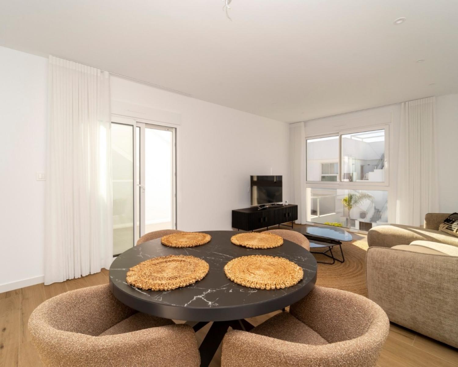  en venta apartamento Pilar De La Horadada Baix Segura 26