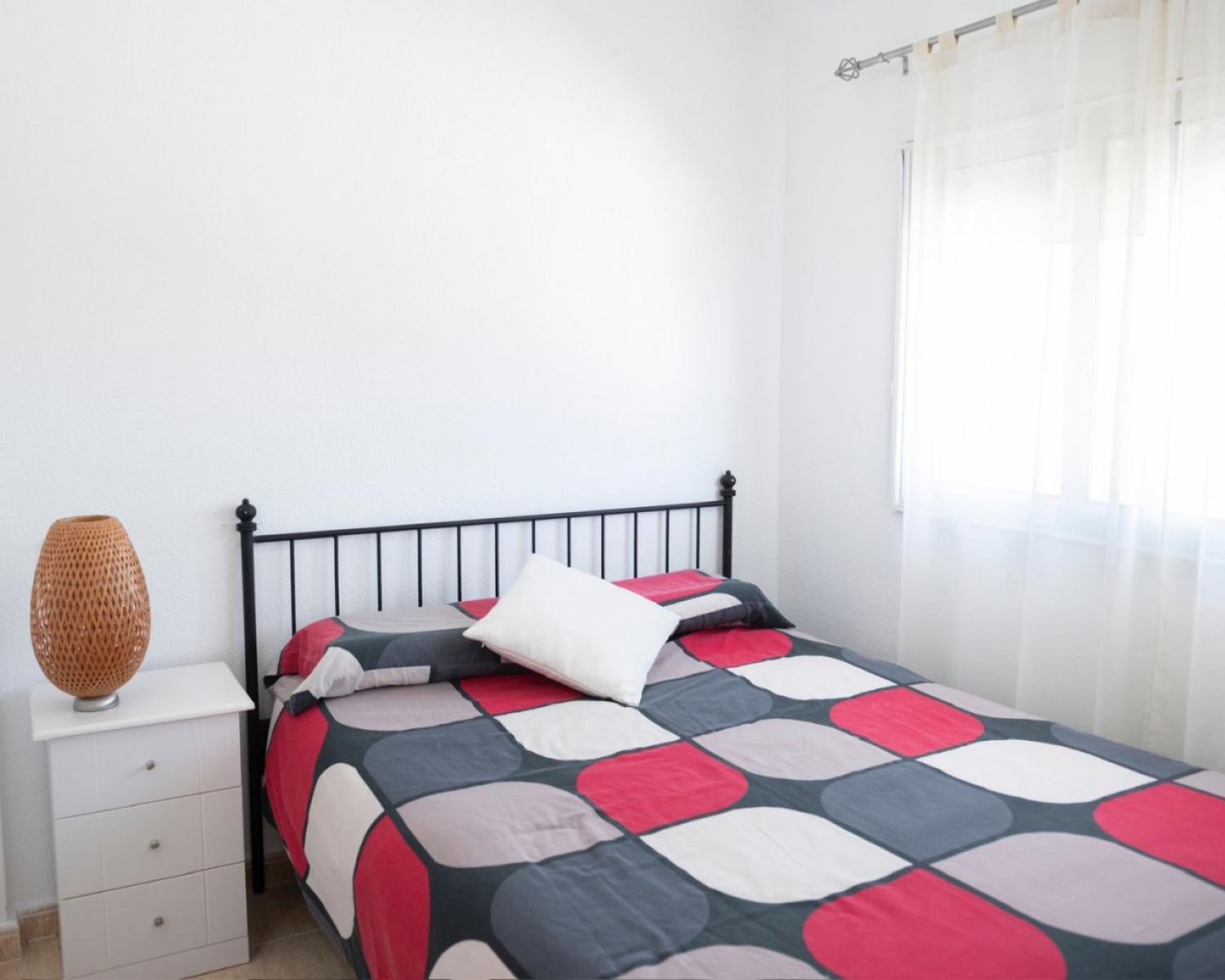  en venta casa San Javier Mar Menor 5