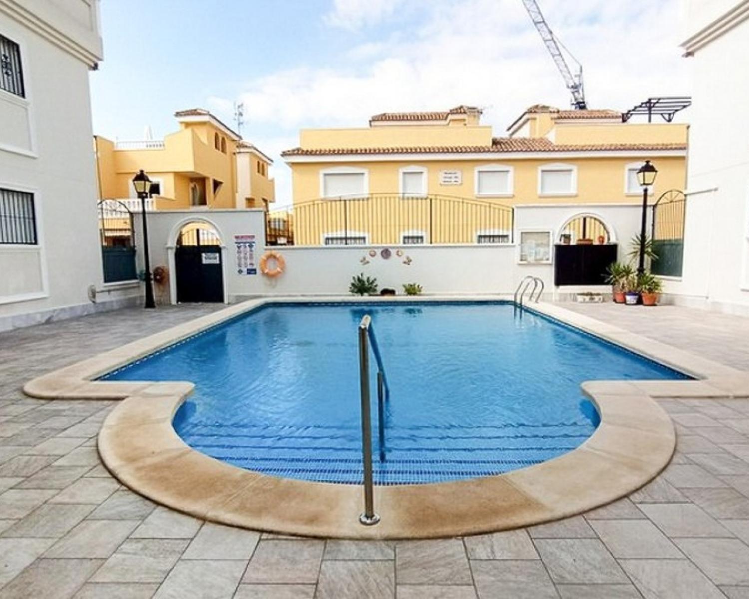  en venta apartamento Formentera Del Segura Baix Segura 2