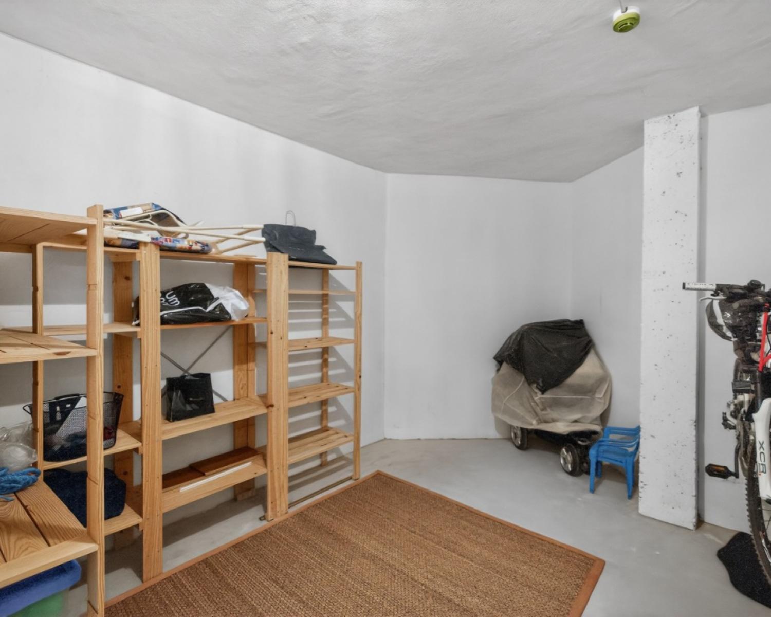  en venta apartamento Orihuela Costa Baix Segura 29