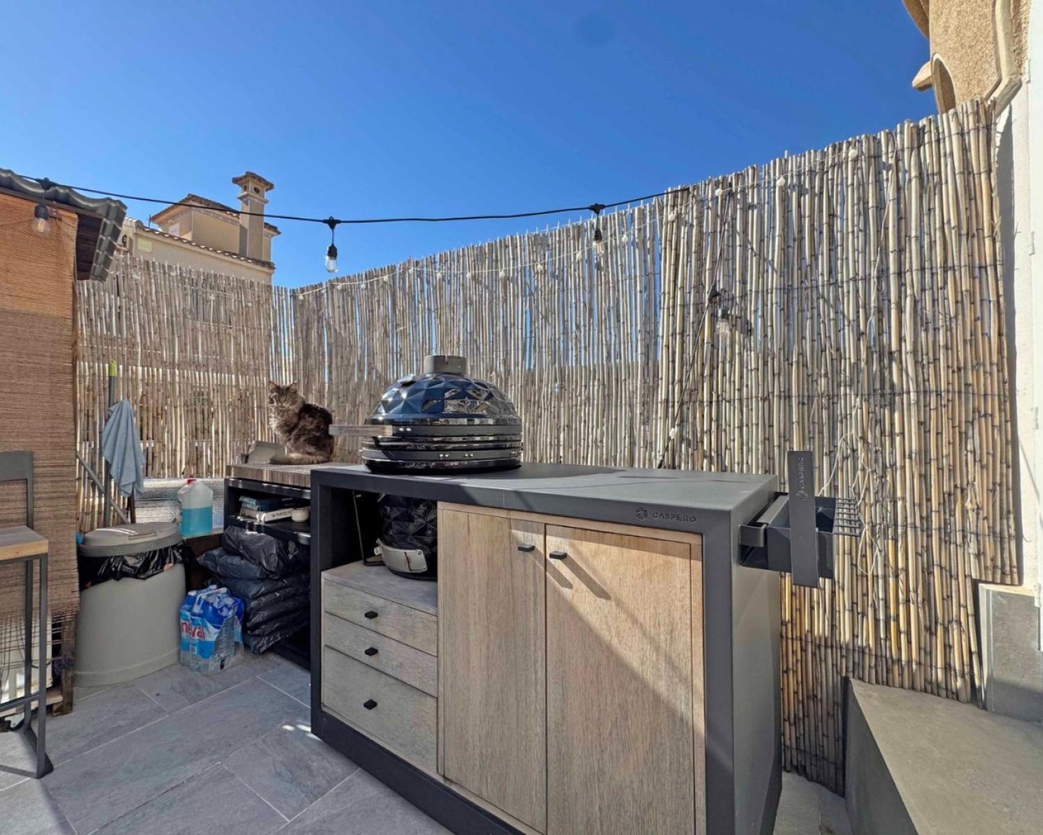  en venta casa Villamartín Baix Segura 8