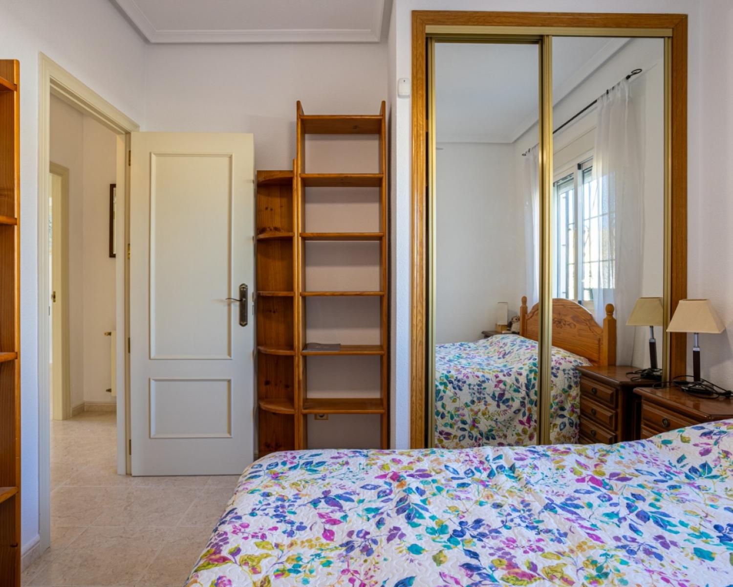  en venta chalet Bigastro Baix Segura 23