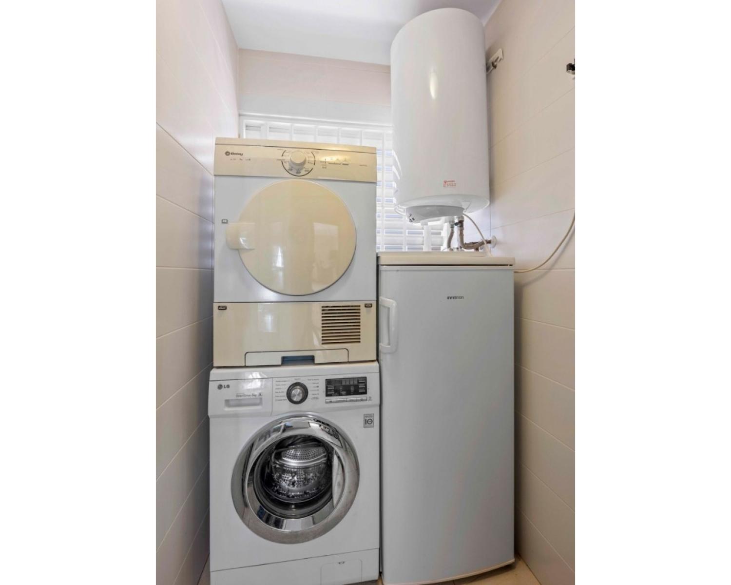  en venta casa Ciudad Quesada Baix Segura 33