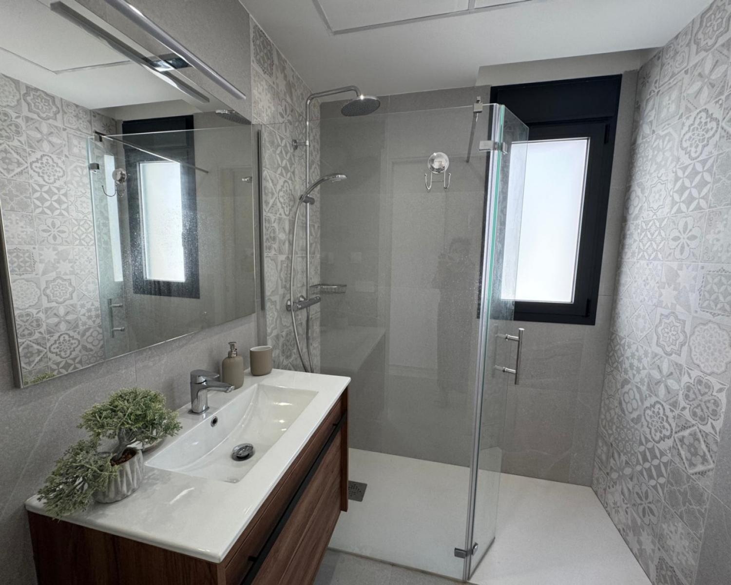  en venta chalet San Fulgencio Baix Segura 13