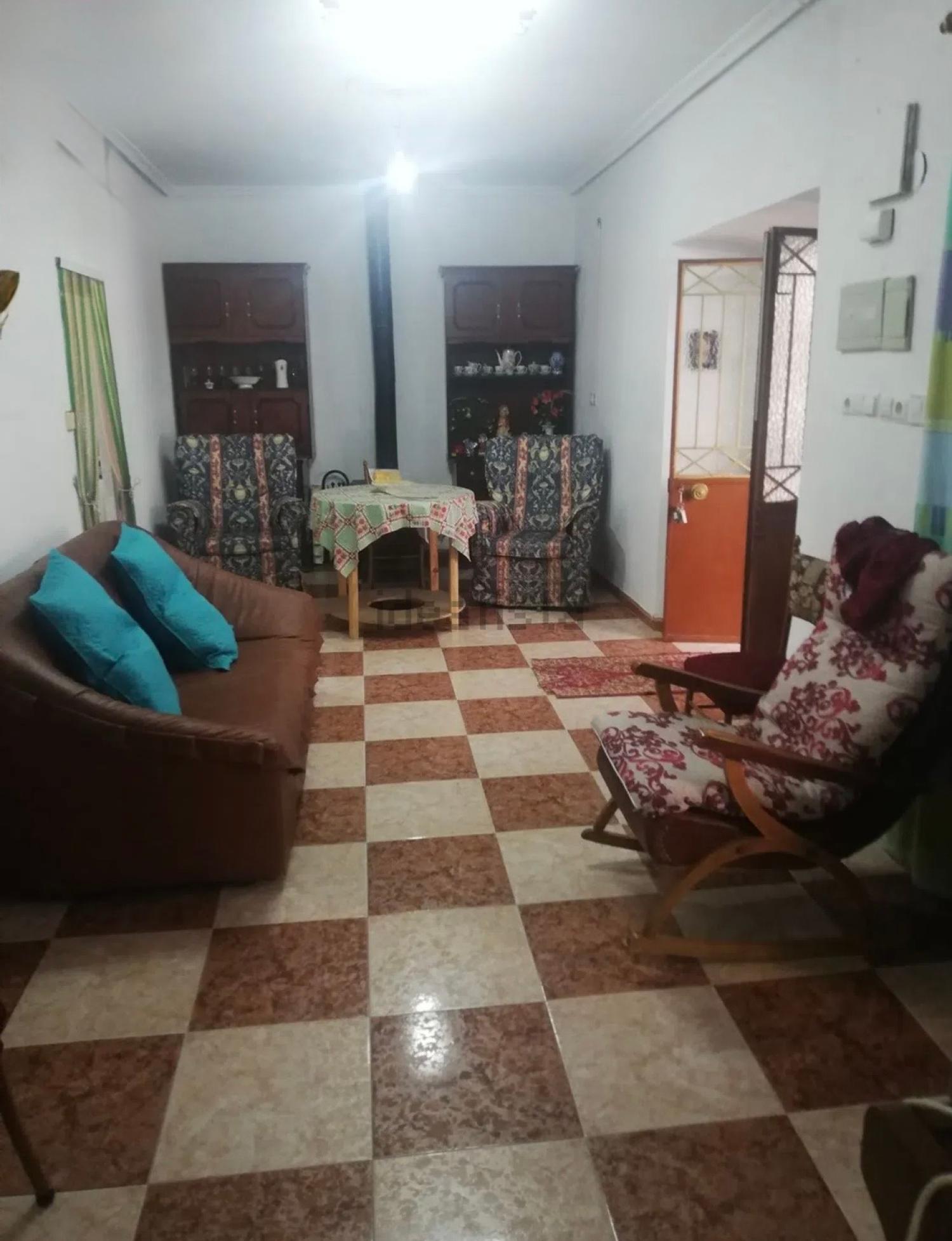  en venta casa Montoro Alto Guadalquivir 8