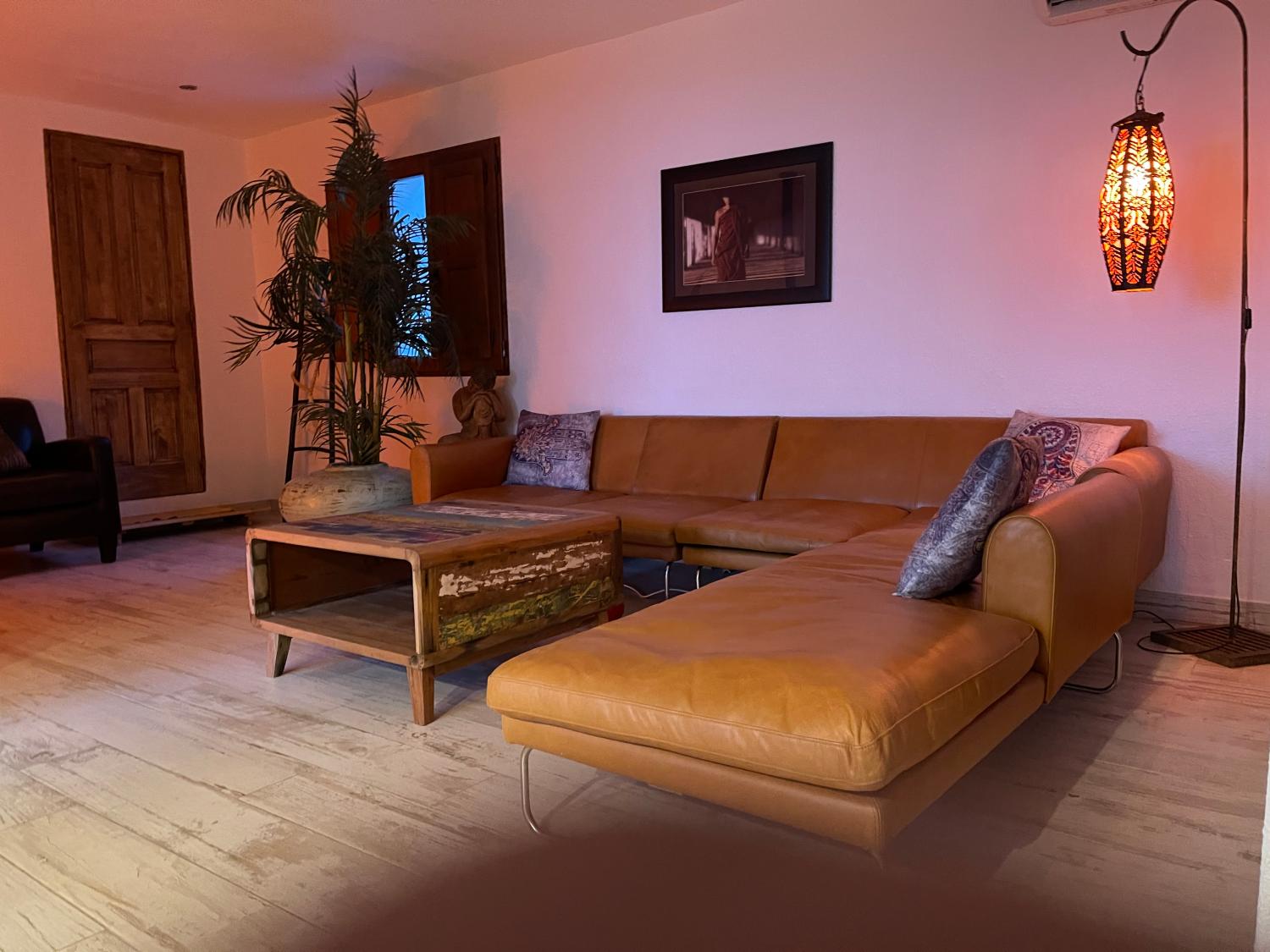 en venta finca rústica Torrox Axarquía 3