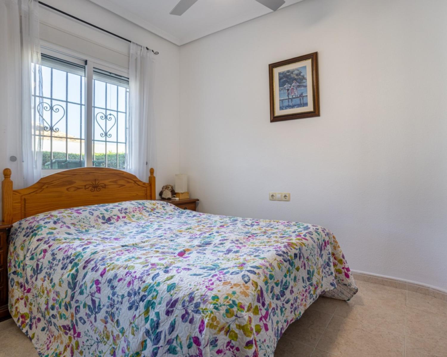  en venta chalet Bigastro Baix Segura 22