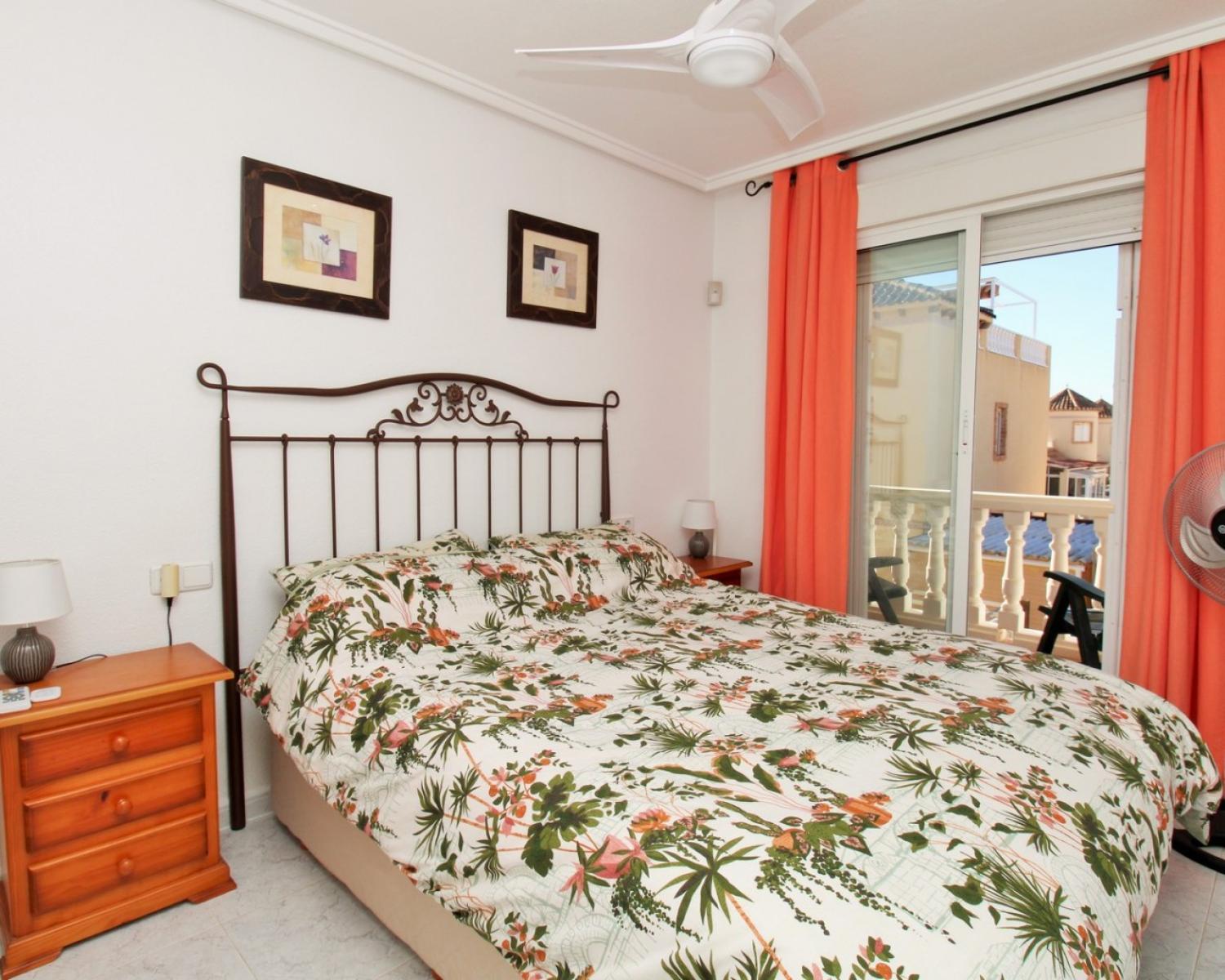  en venta casa Orihuela Costa Baix Segura 14