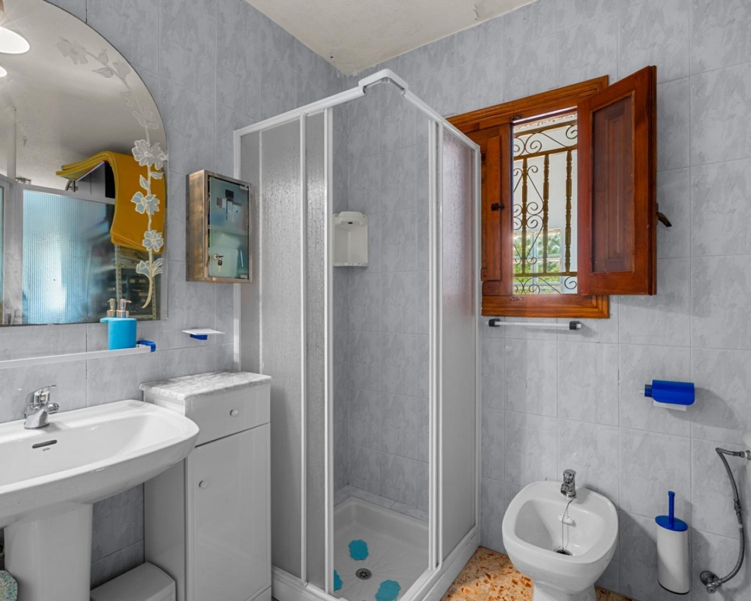  en venta chalet Ciudad Quesada Baix Segura 19