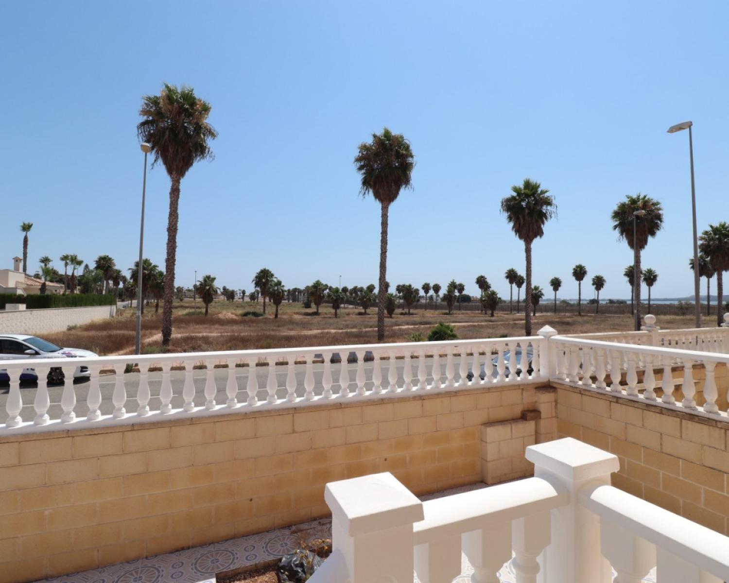  en venta casa Benijófar Baix Segura 8