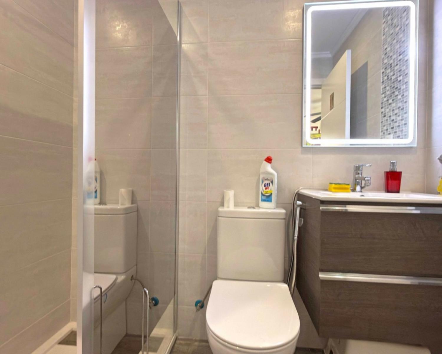  en venta local La Zenia Baix Segura 17