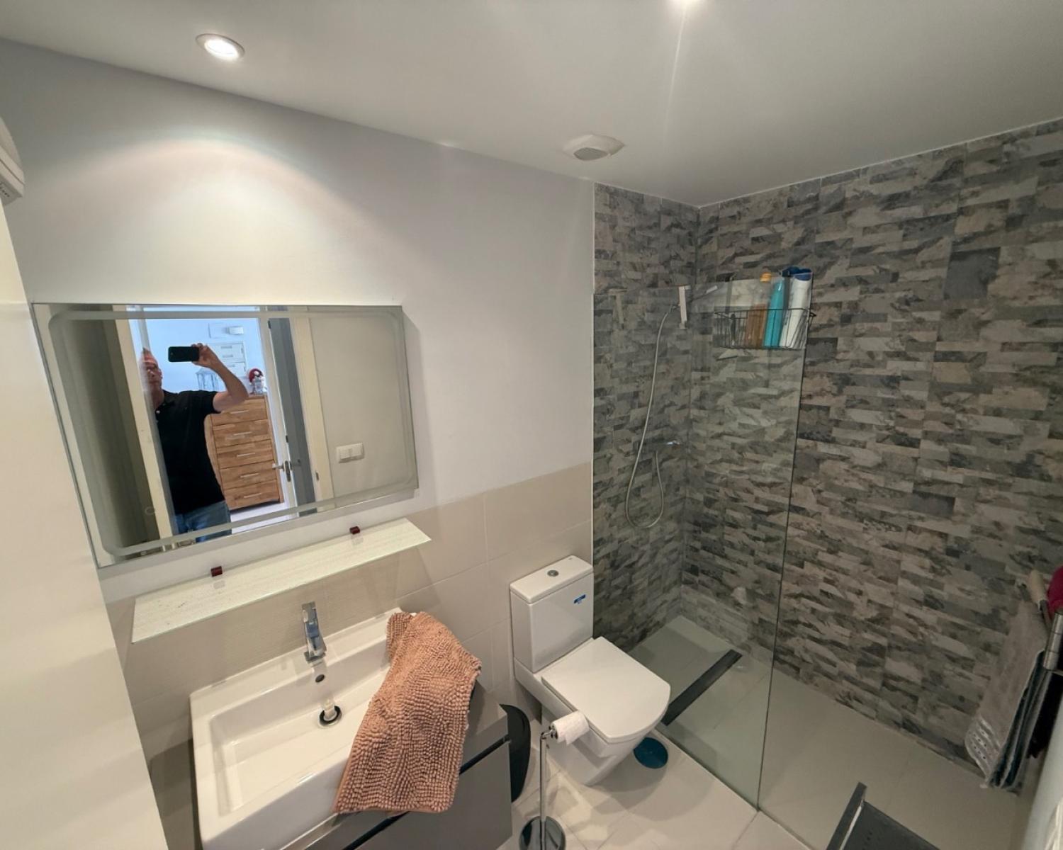  en venta apartamento Villamartín Baix Segura 13