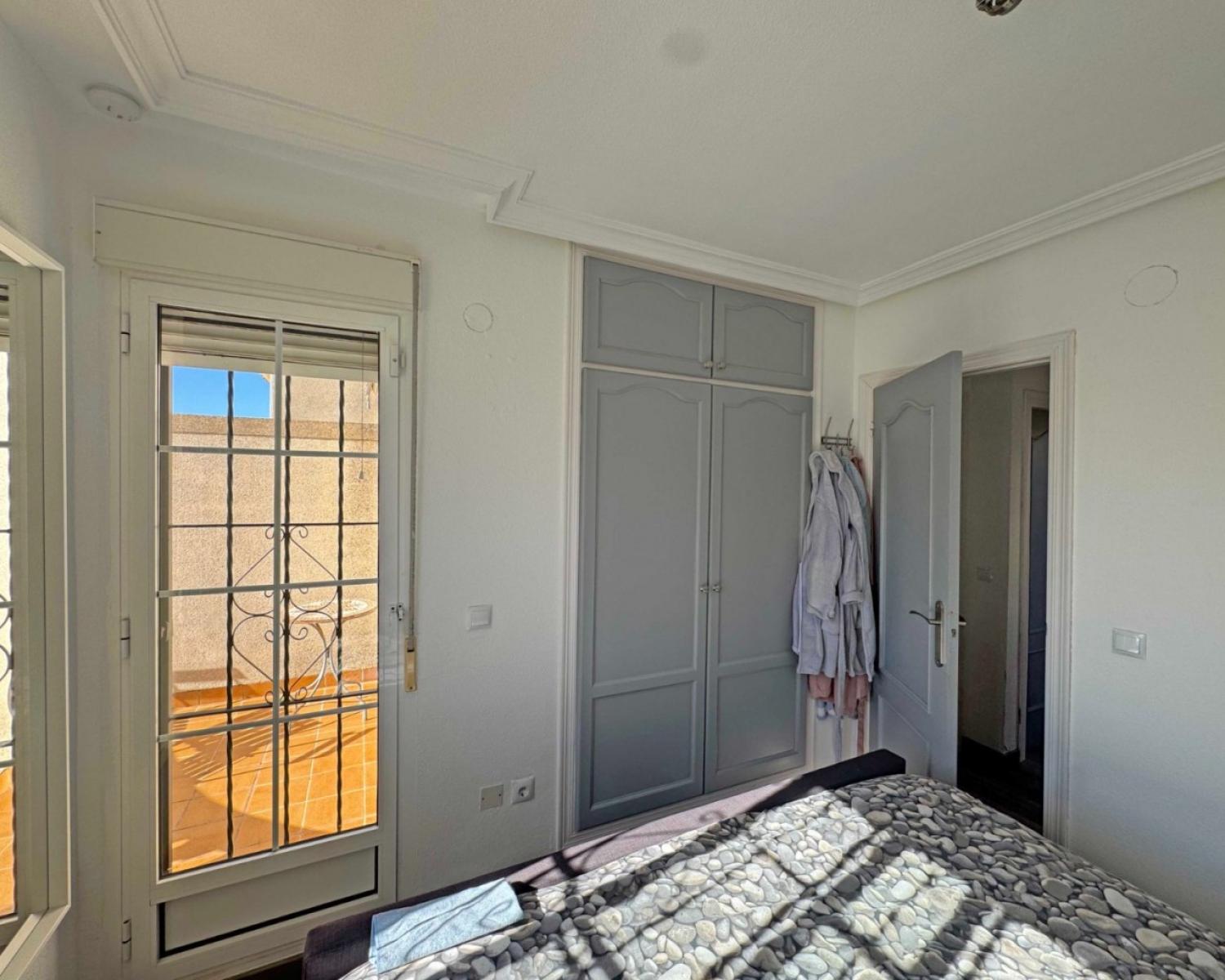  en venta casa Villamartín Baix Segura 26