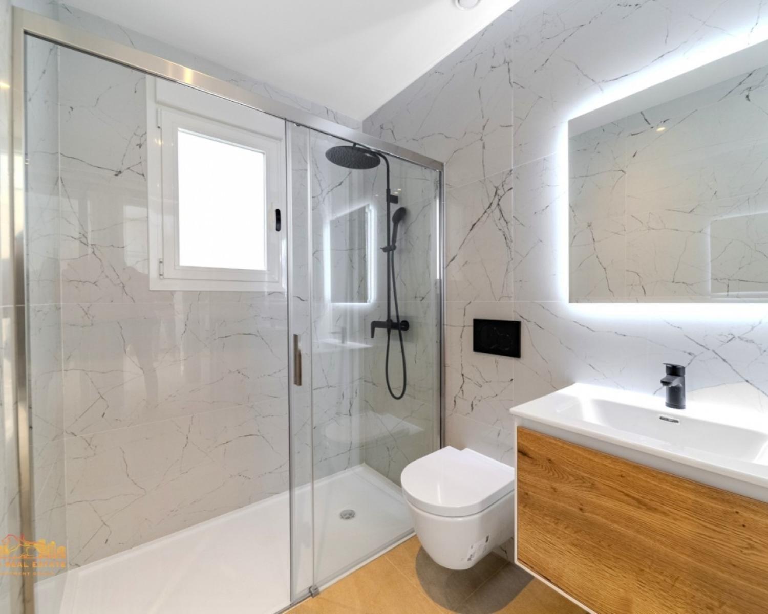  en venta apartamento Torrevieja Baix Segura 28