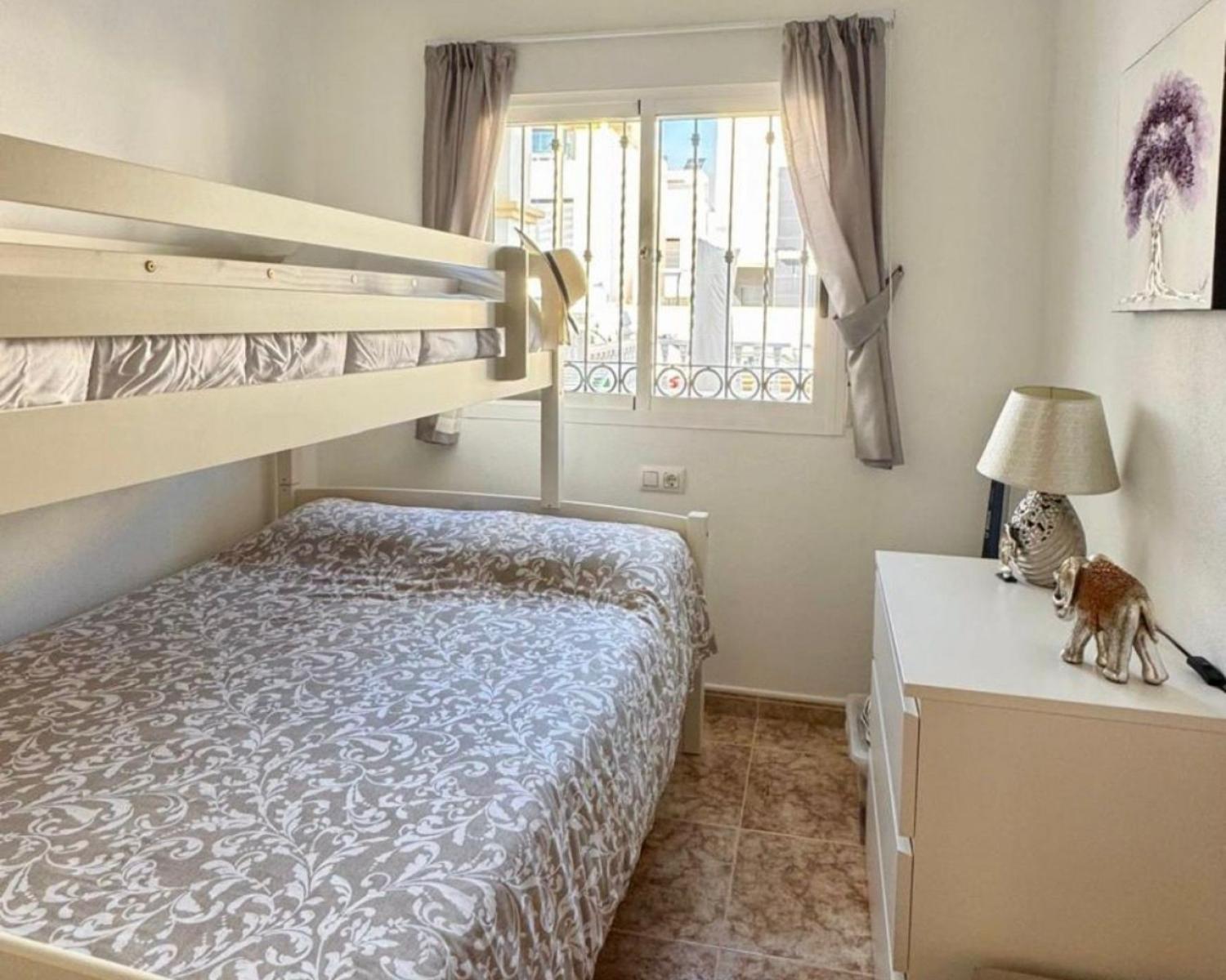  en venta casa Punta Prima Baix Segura 5