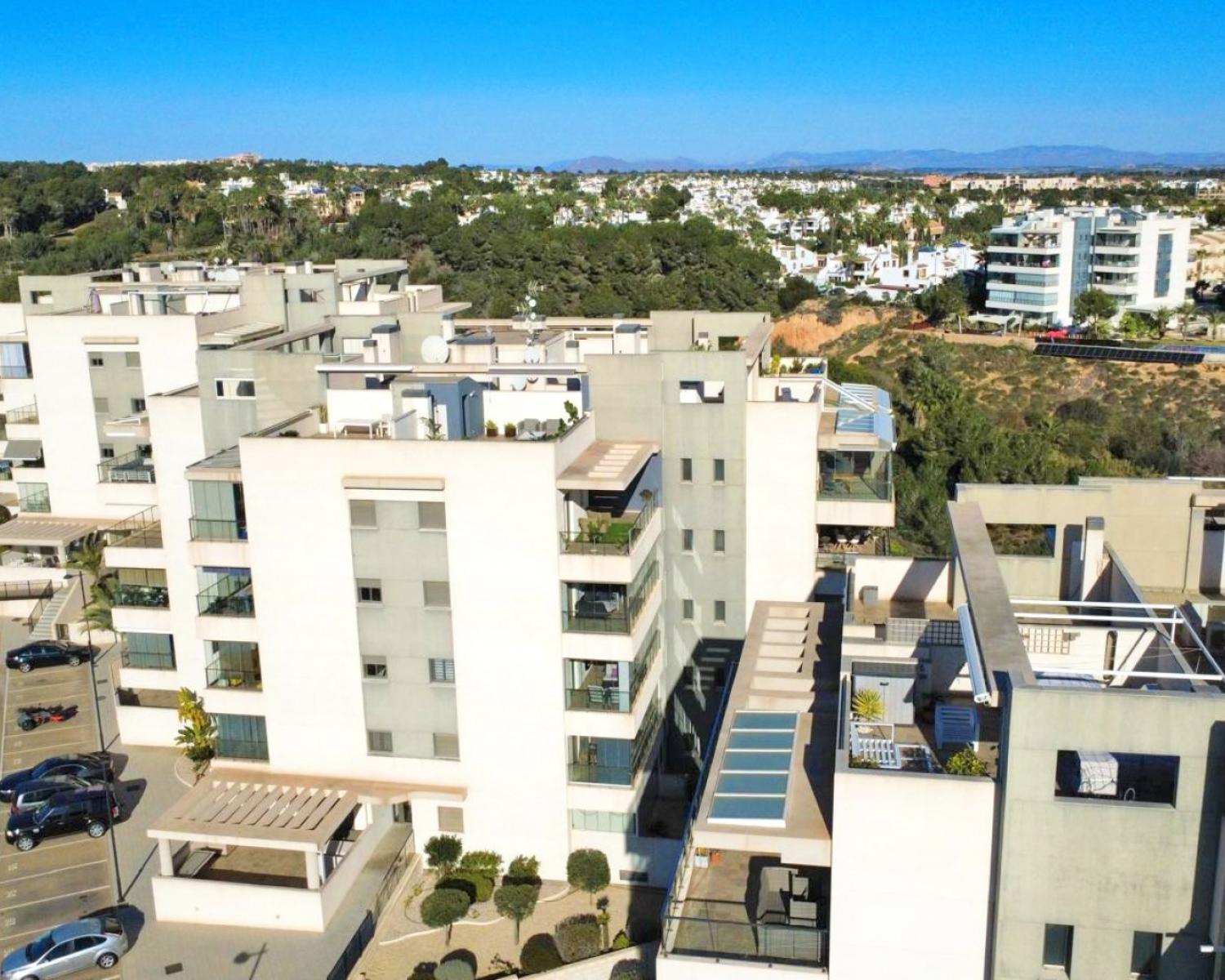  en venta apartamento Los Dolses Baix Segura 18