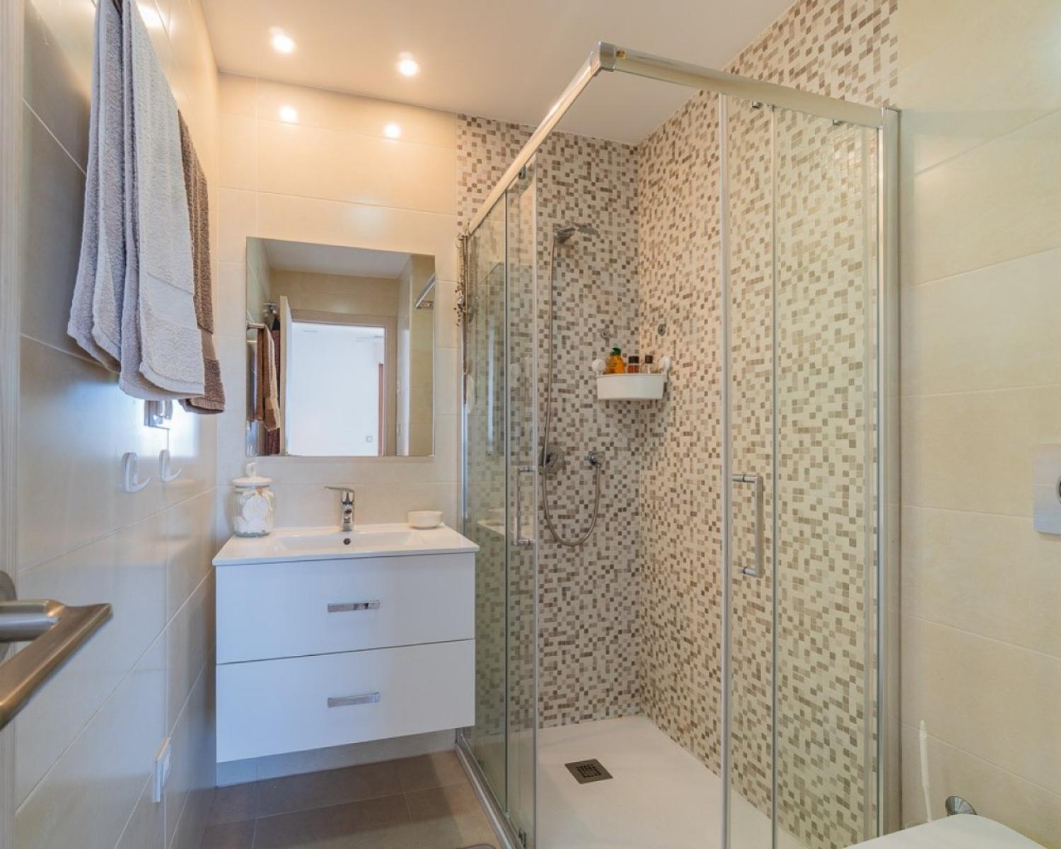  en venta apartamento Dehesa De Campoamor Baix Segura 27