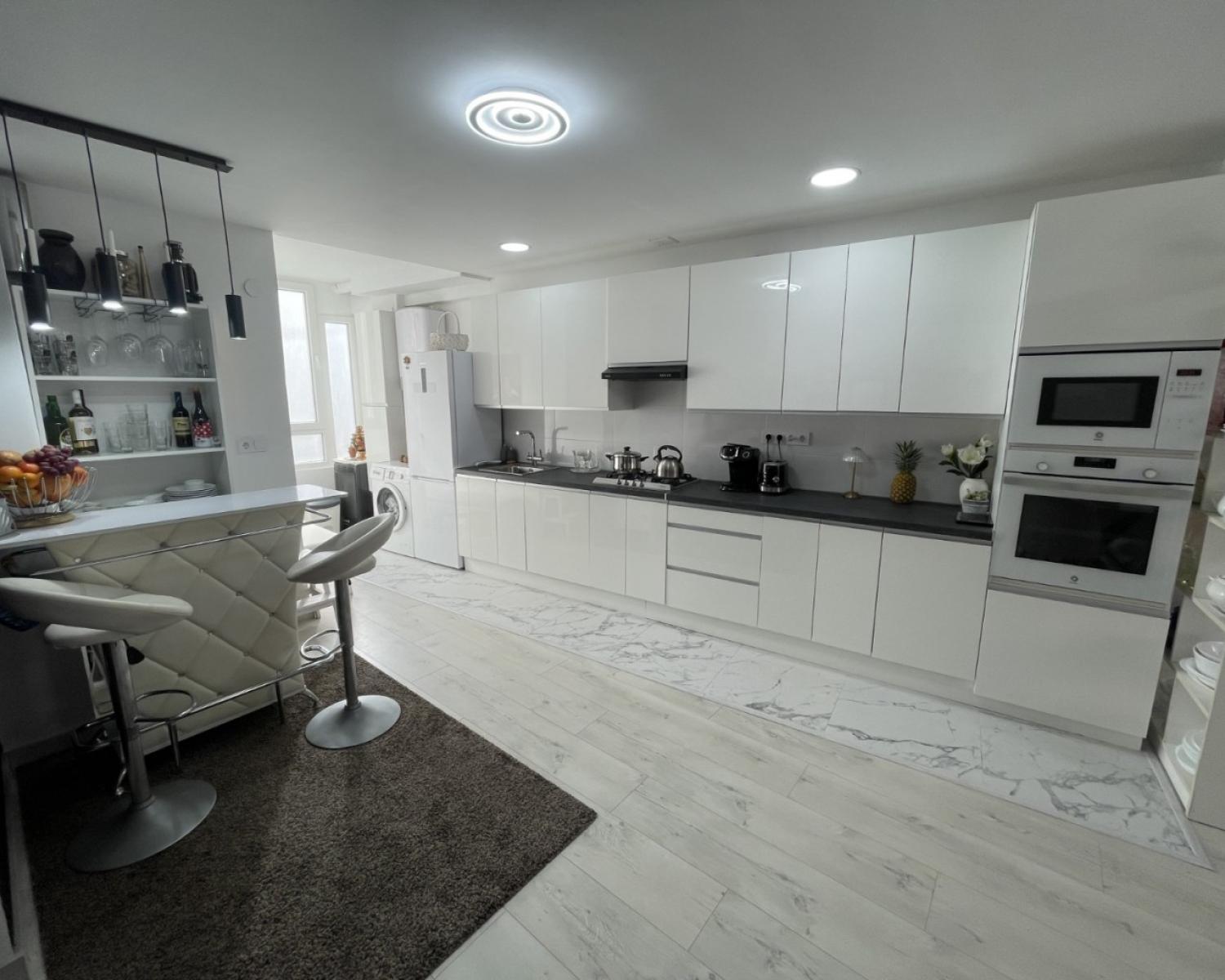  en venta apartamento Guardamar Del Segura Baix Segura 6