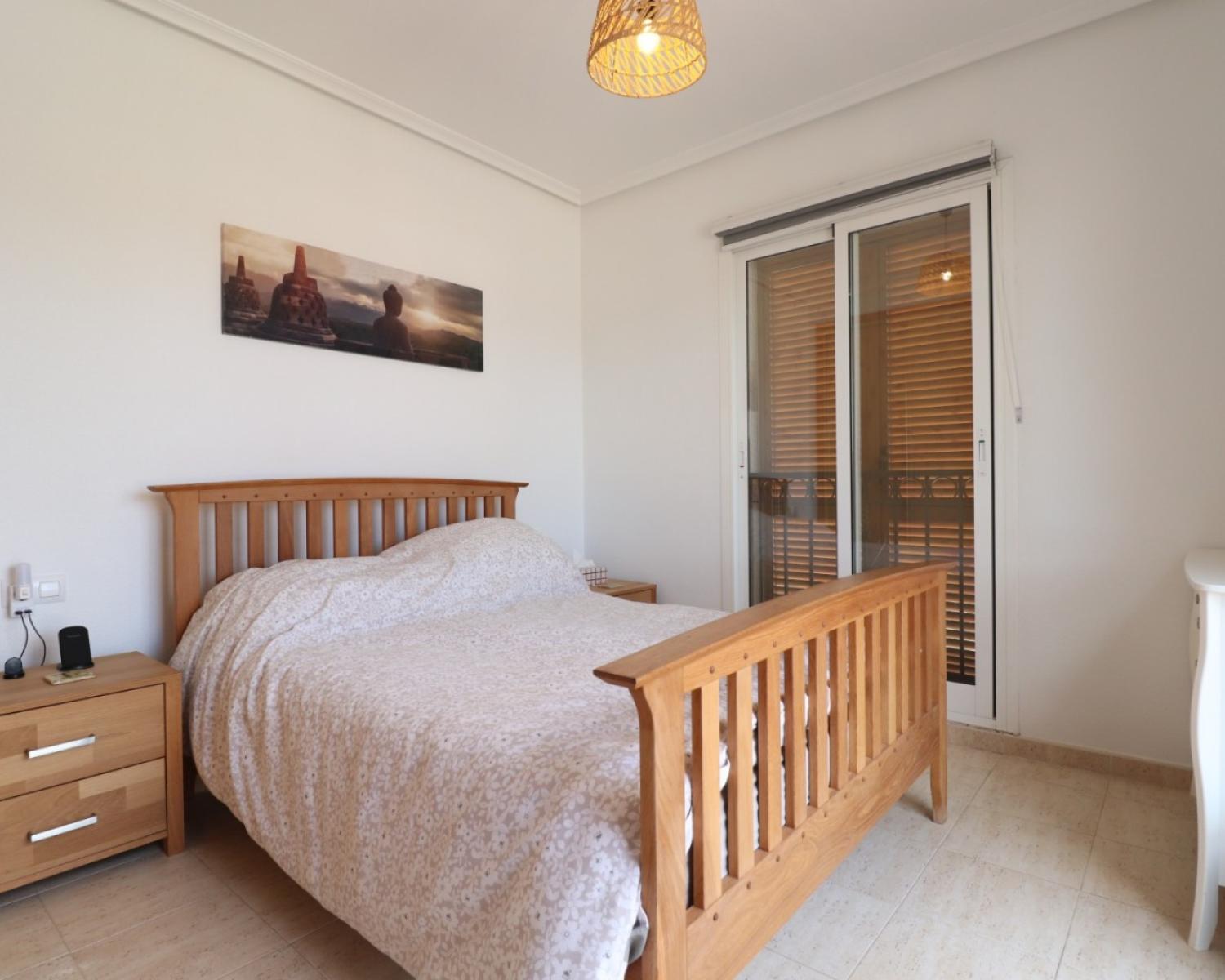  en venta apartamento Daya Vieja Baix Segura 15