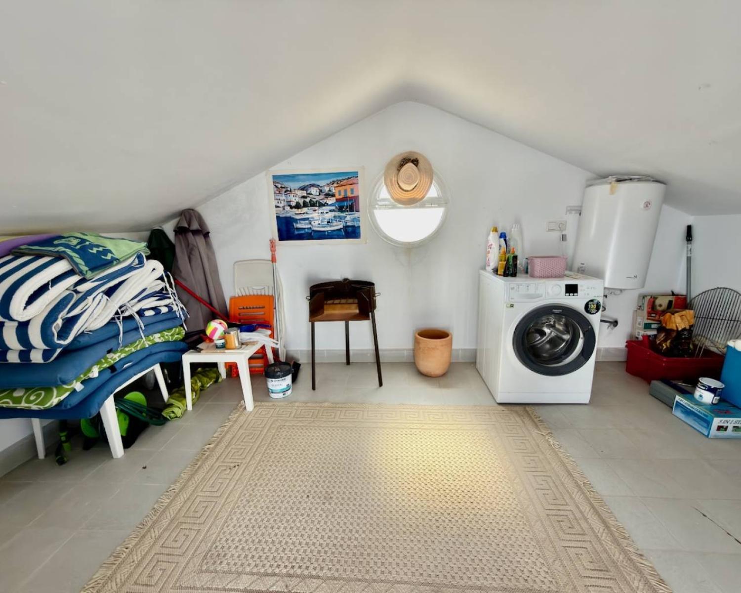  en venta apartamento Ciudad Quesada Baix Segura 13