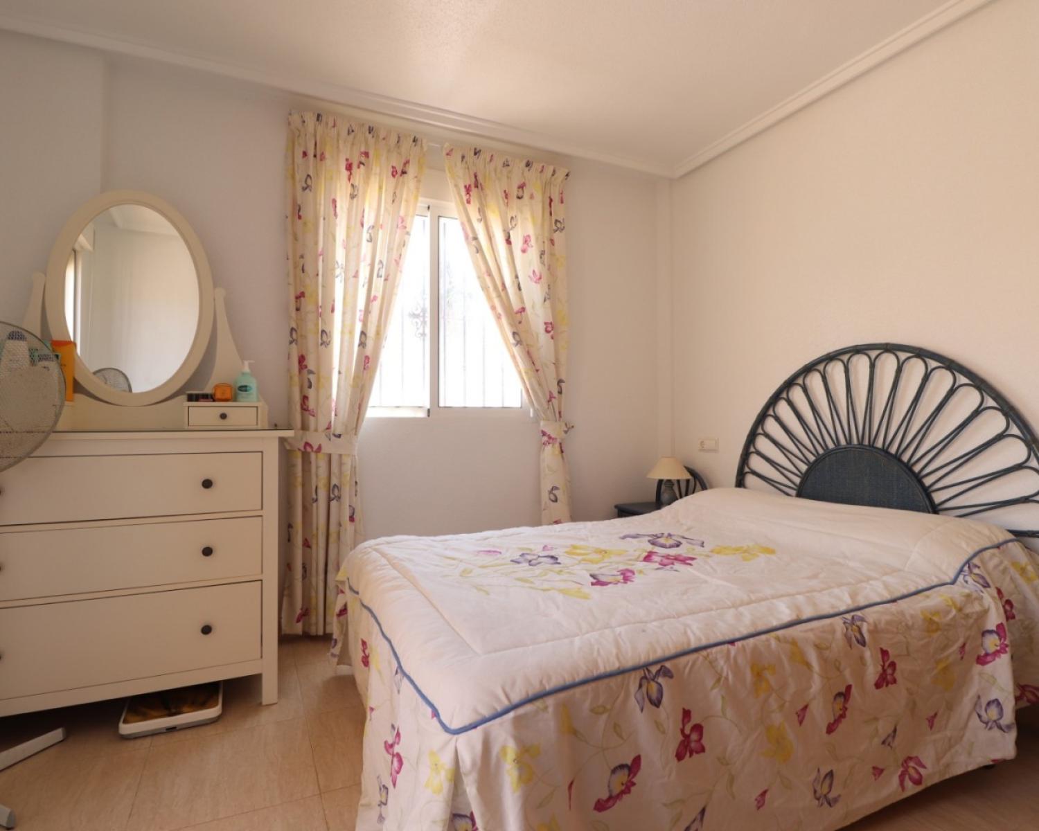  en venta casa Benijófar Baix Segura 14