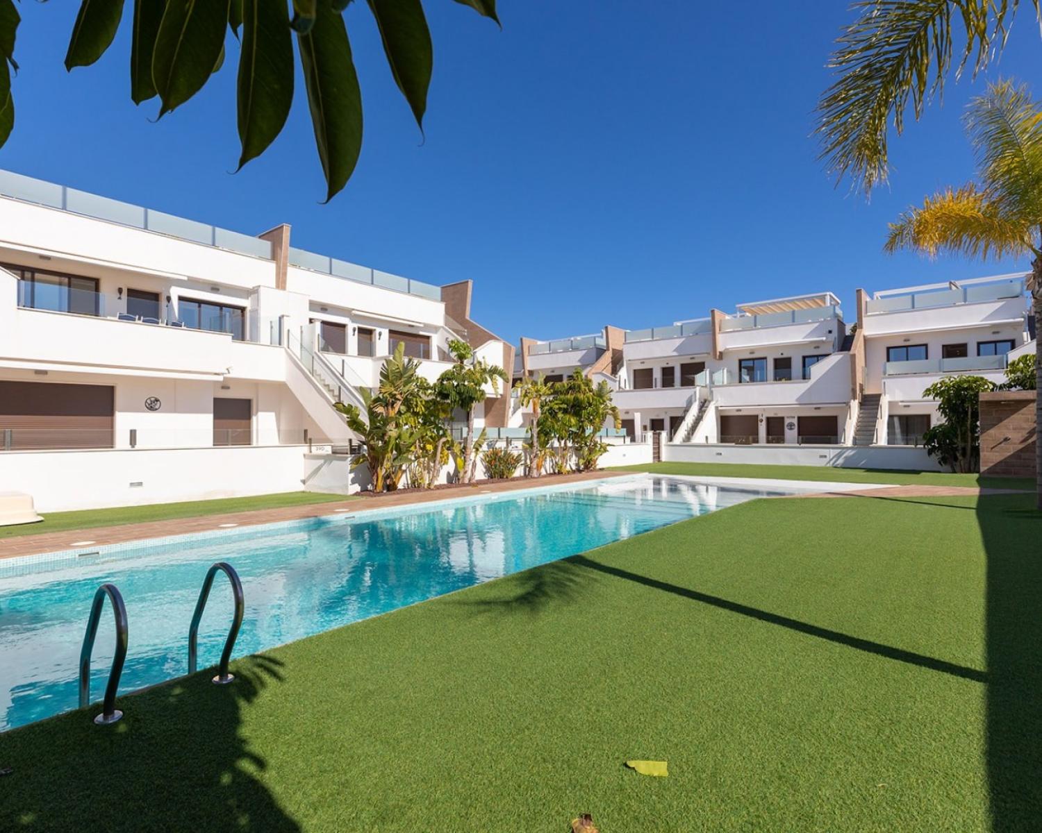  en venta apartamento Pilar De La Horadada Baix Segura 17