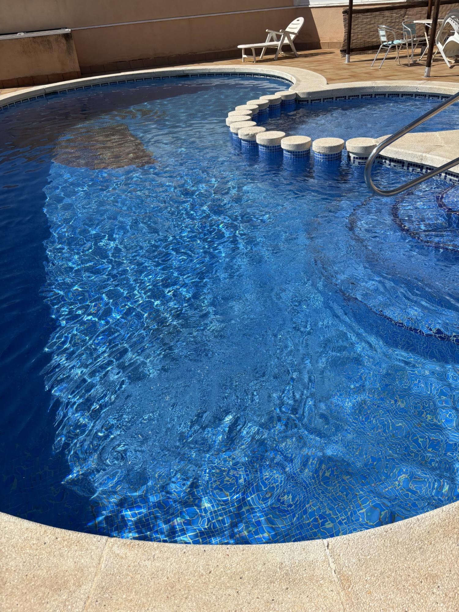  en venta chalet Torrevieja Baix Segura 4